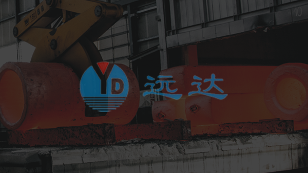 食品檢測實驗室設(shè)計要求大全